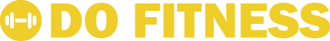 DO FITNESS